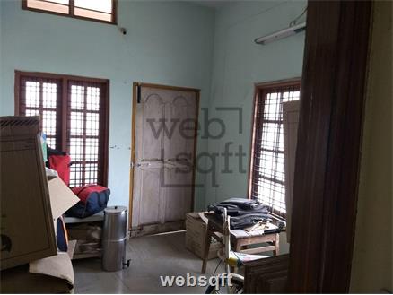 Mahendra Hills 5 BHK Independent house for Sale
